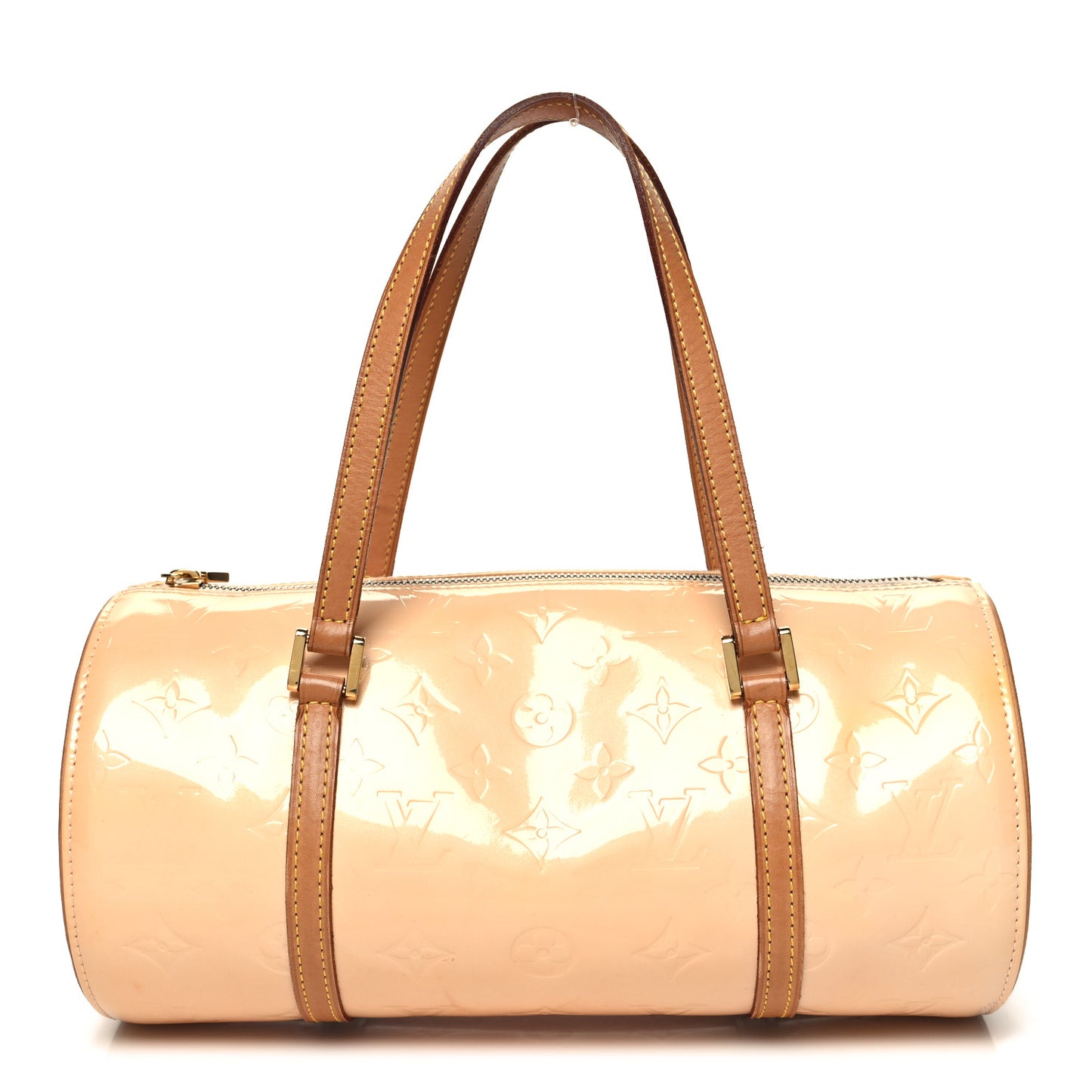 Vernis Bedford Marshmallow