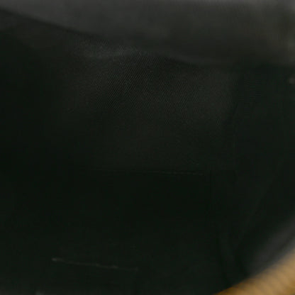 Louis Vuitton Monogram Palm Springs Backpack Mini 5 of 9