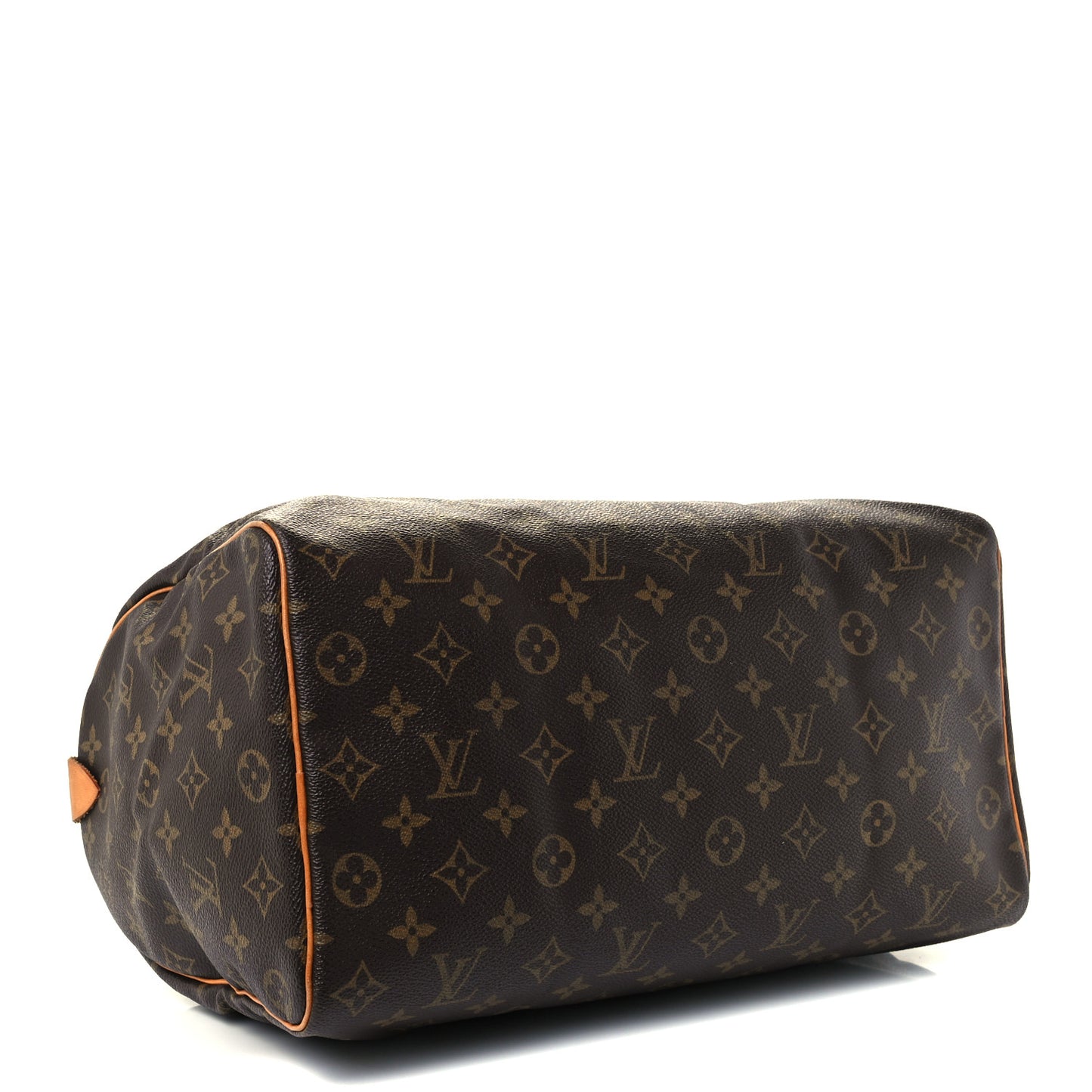 Monogram Speedy 35