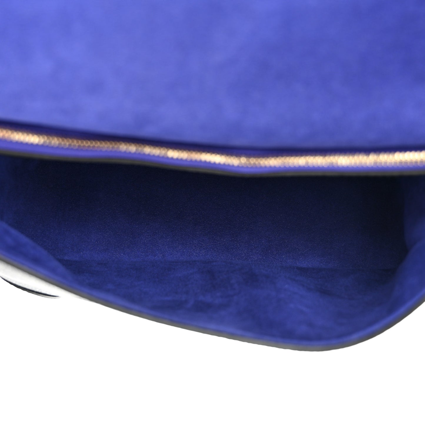Empreinte Monogram Giant Diane Black