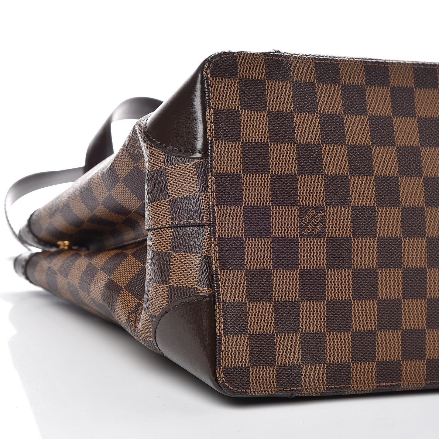 Damier Ebene Hampstead PM