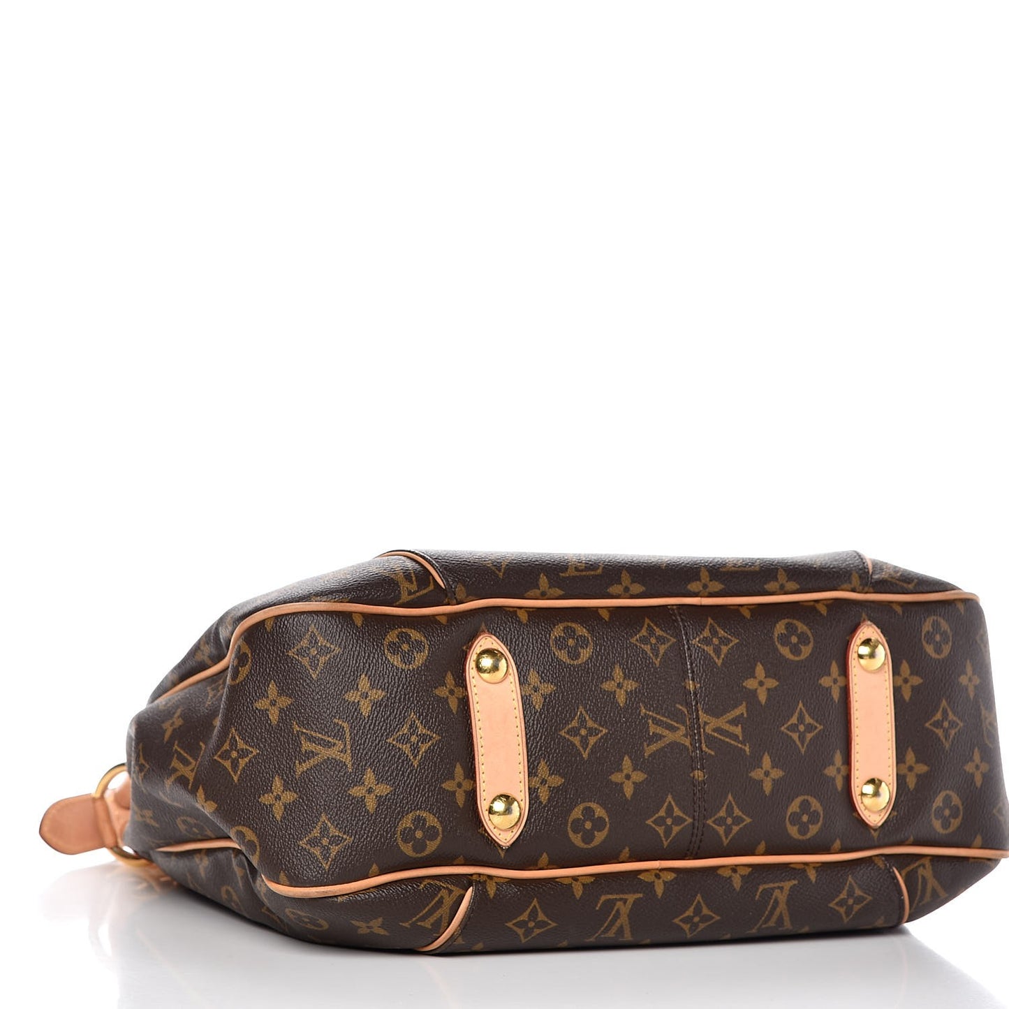 Monogram Galliera PM