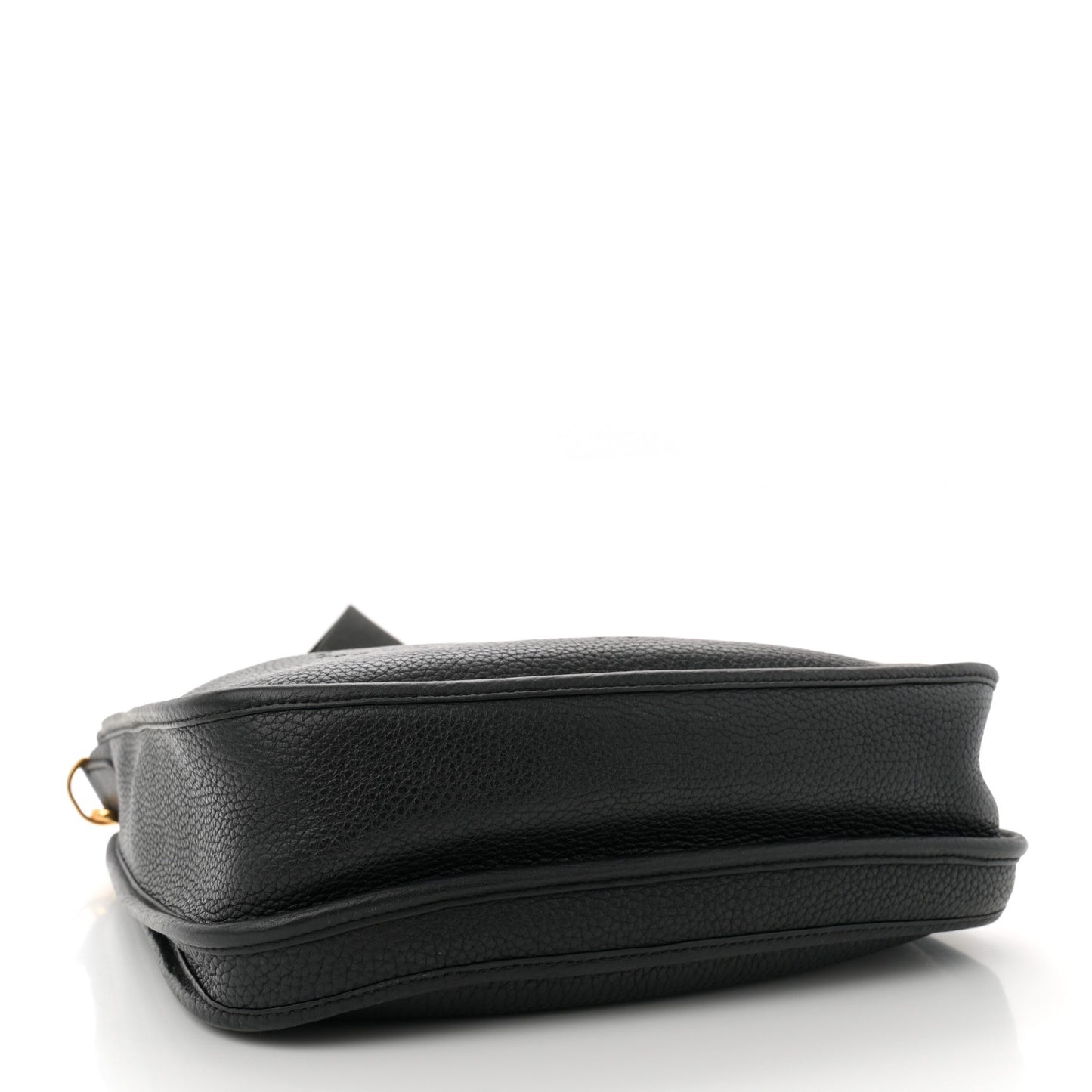 Taurillon Clemence Evelyne III PM Black