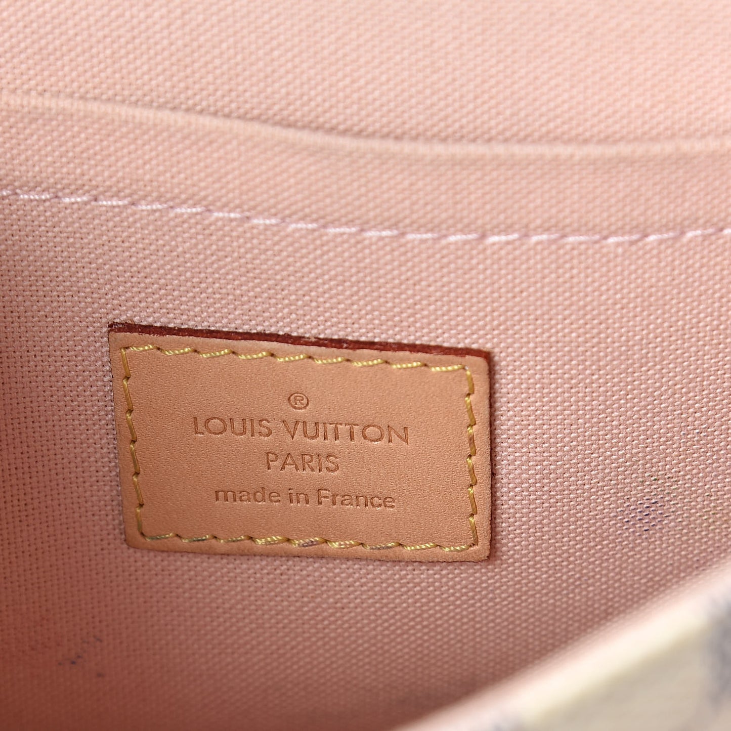 Damier Azur Croisette