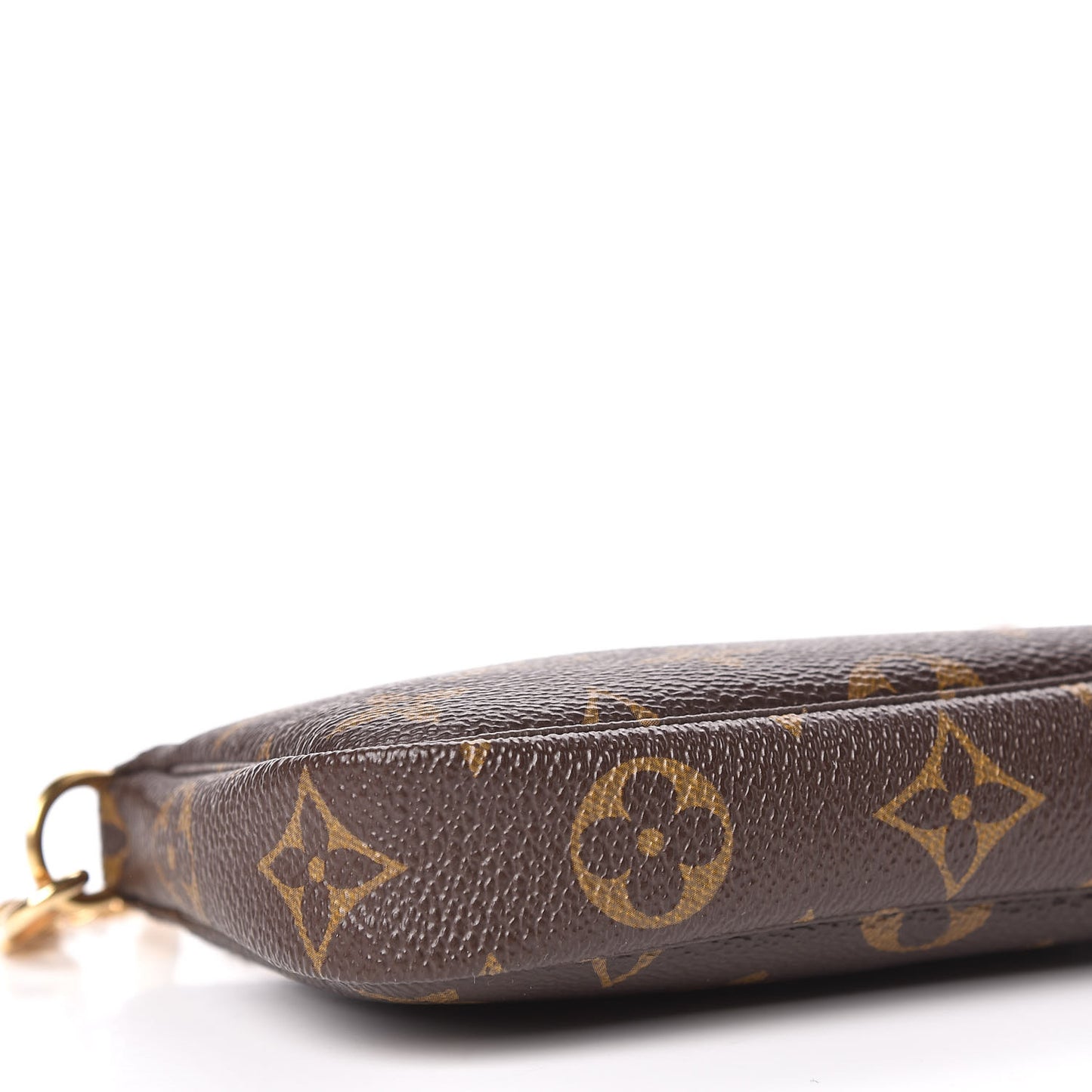Monogram Mini Pochette Accessories