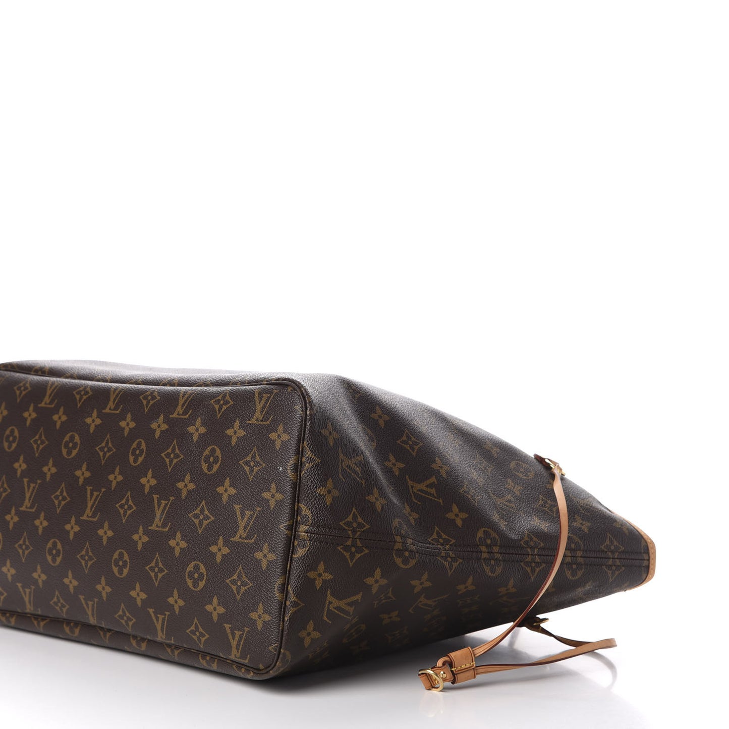 Monogram Neo Neverfull GM