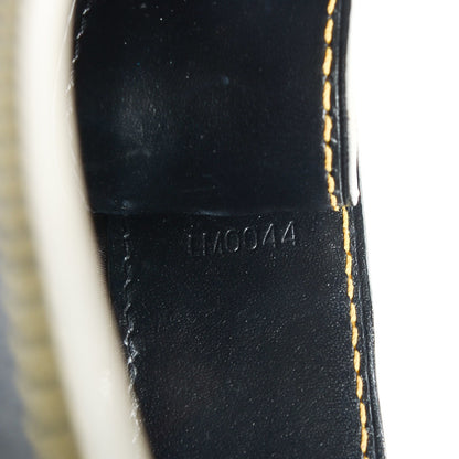 Louis Vuitton Suhali Le Talentueux Black 7 of 7