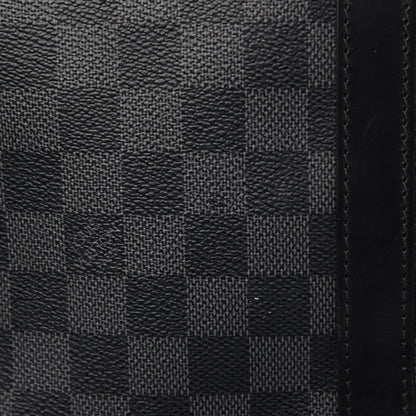 Louis Vuitton Damier Graphite Tadao 12 of 13