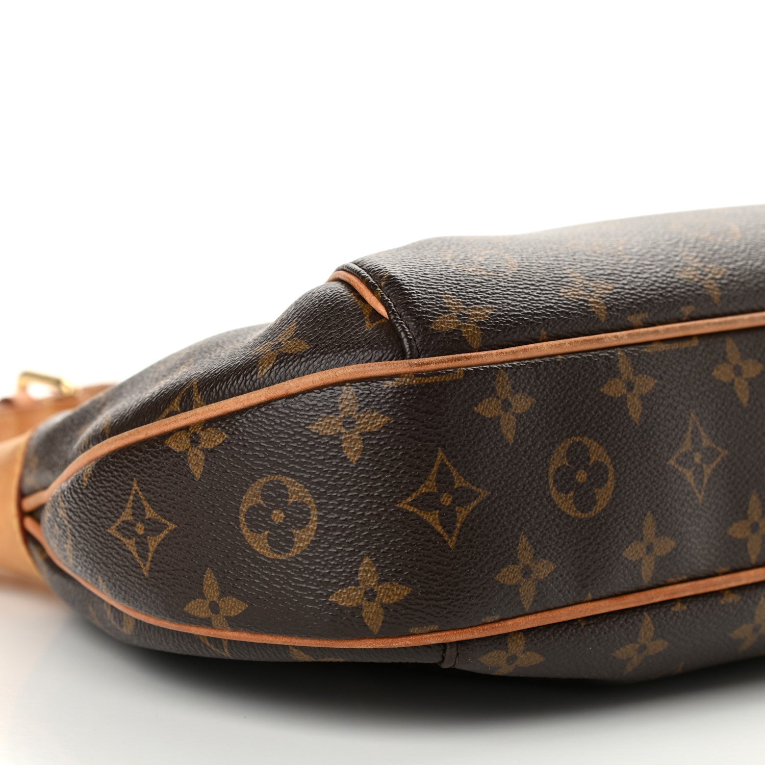 Louis Vuitton Monogram Thames GM 8 of 12