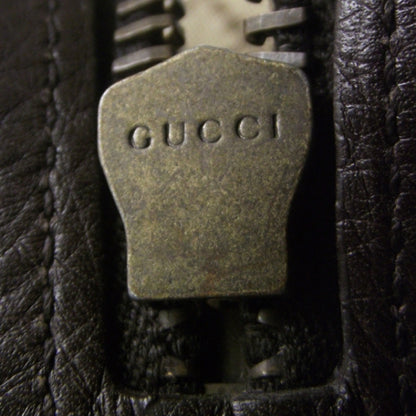 Gucci Diamante 1973 Boston Bag 9 of 10