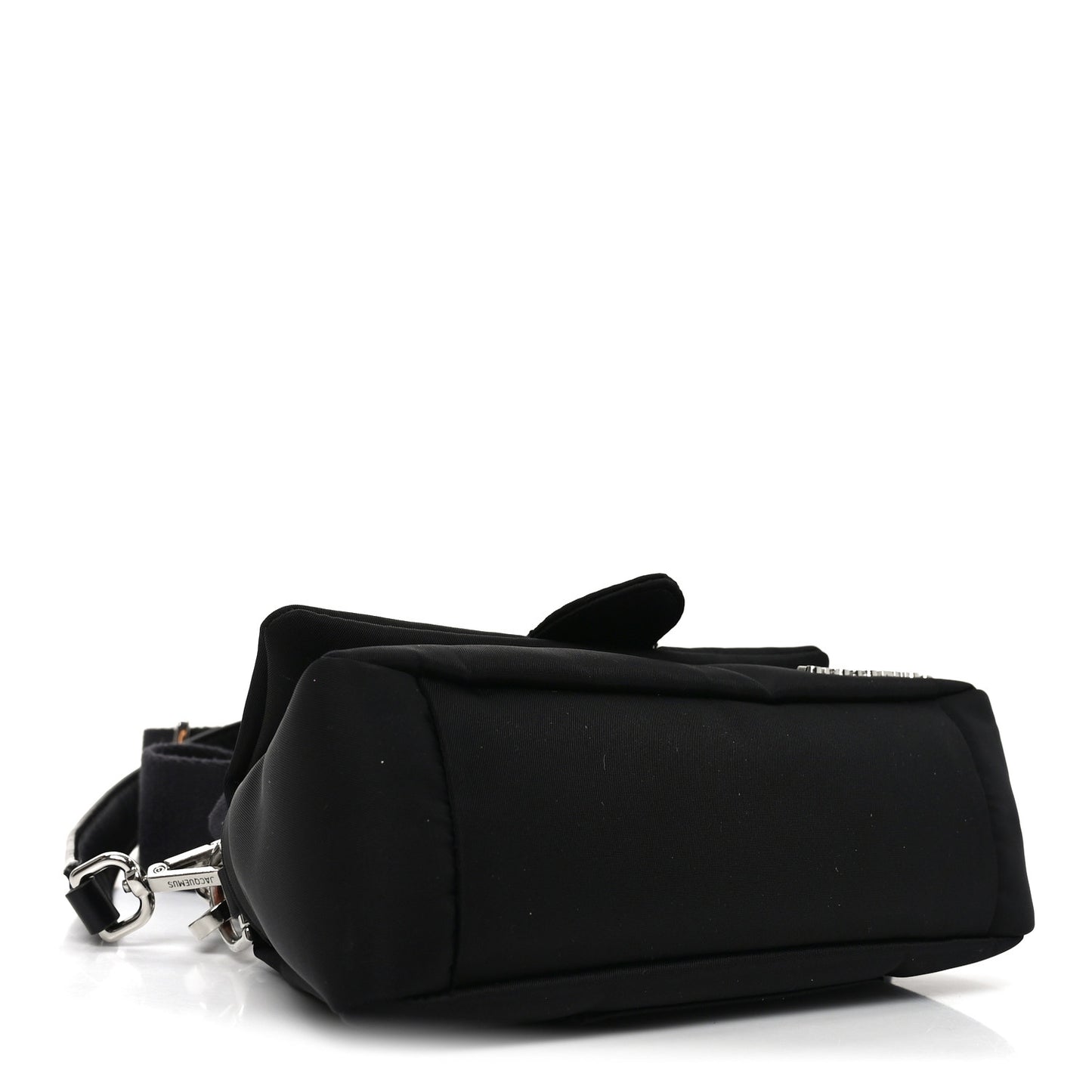 Nylon Le Petit Bambimou Black