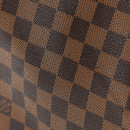 Louis Vuitton Damier Ebene Neverfull GM 12 of 14