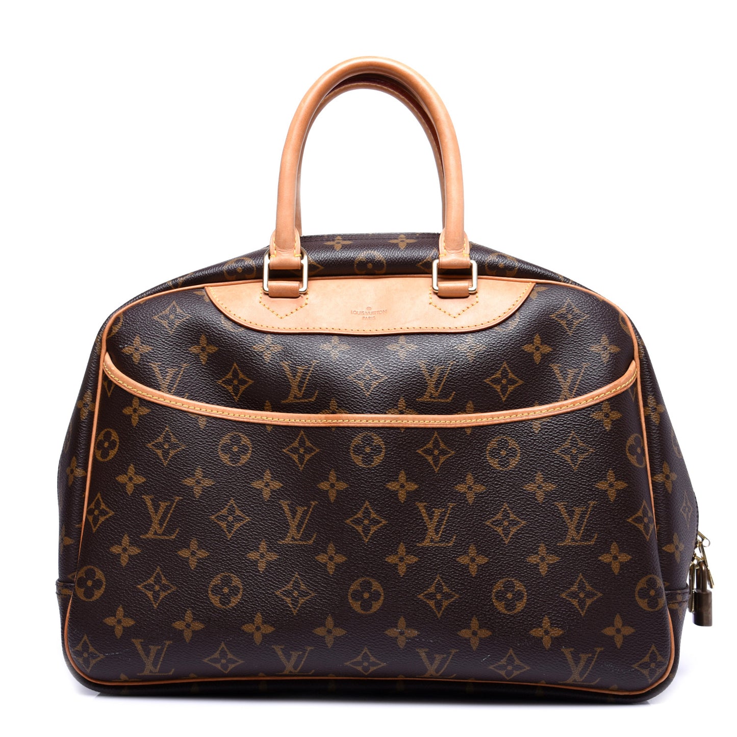 Monogram Deauville
