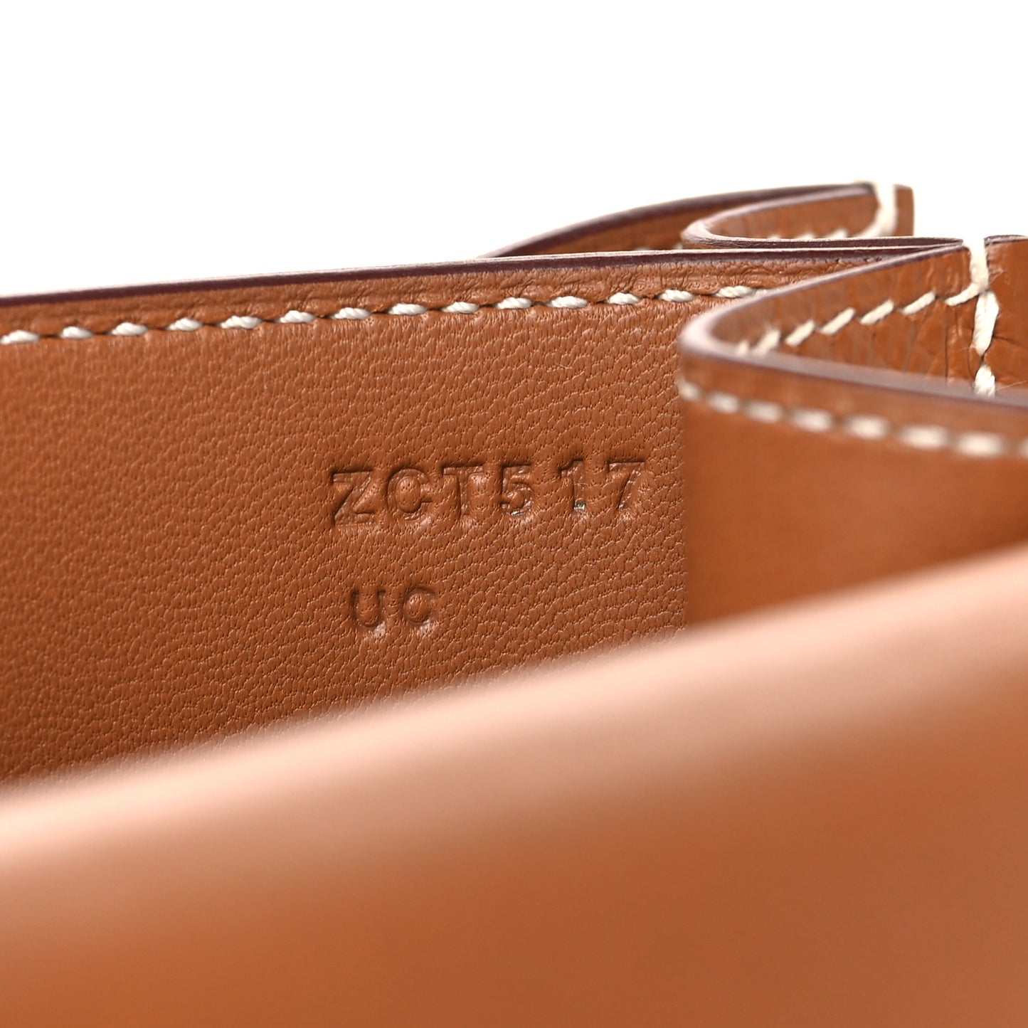 Epsom Constance 18 Gold