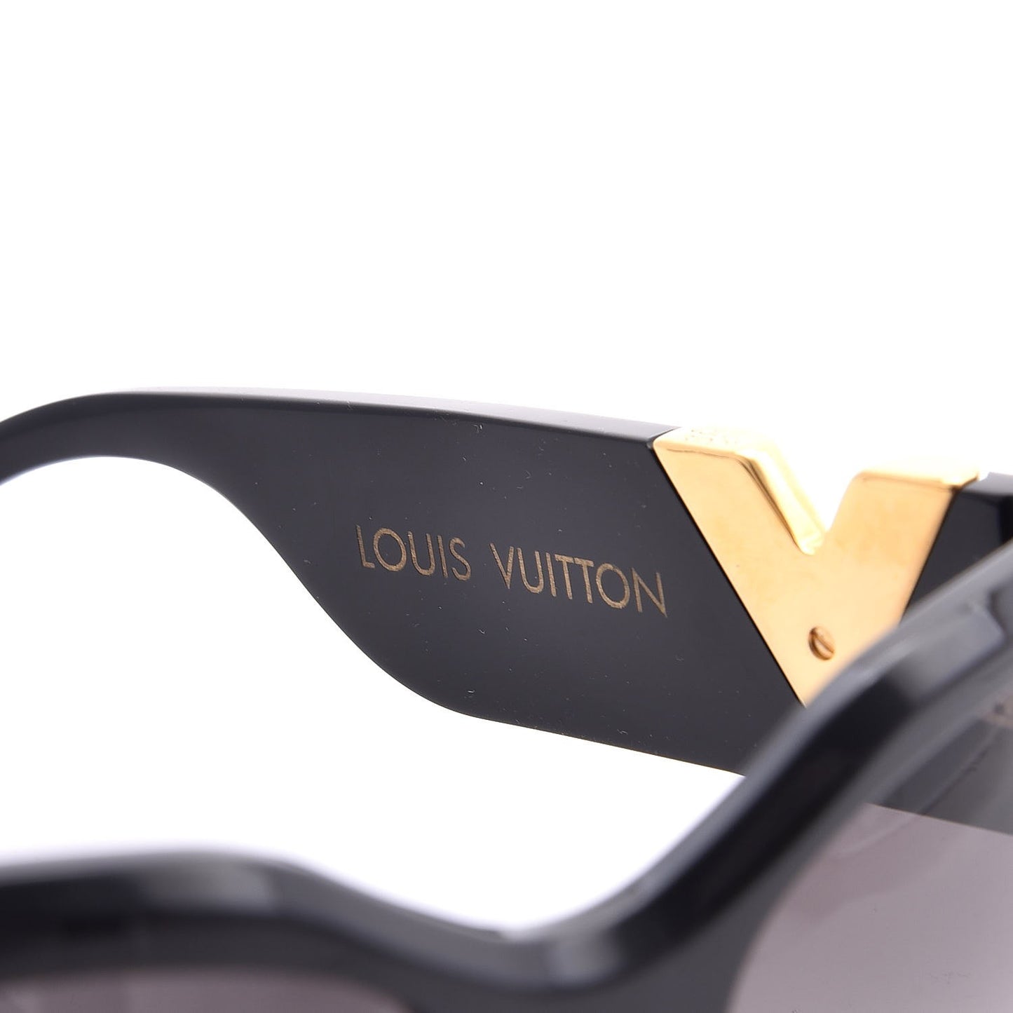 My Fair Lady Sunglasses Z0902W Black