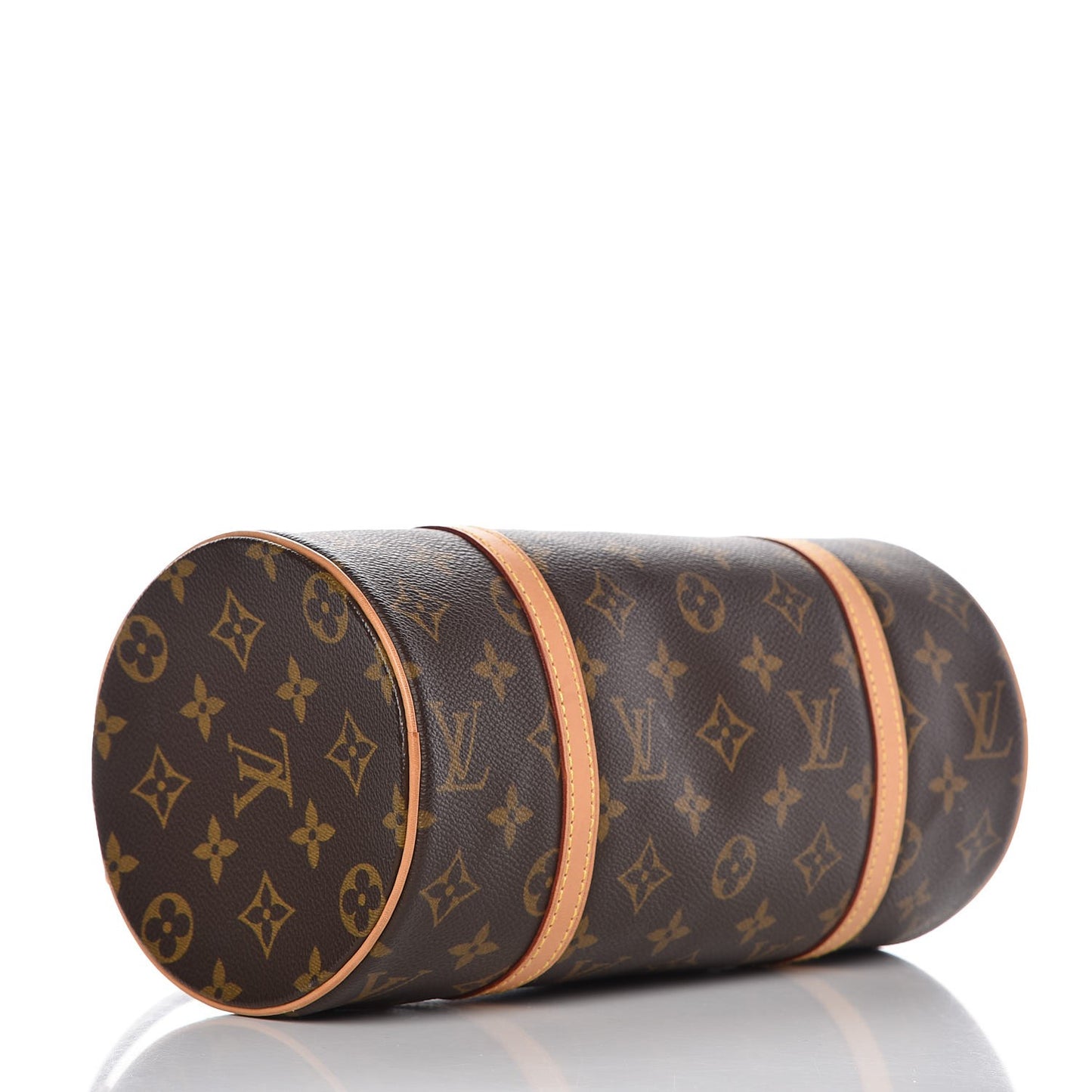 Monogram Papillon 26