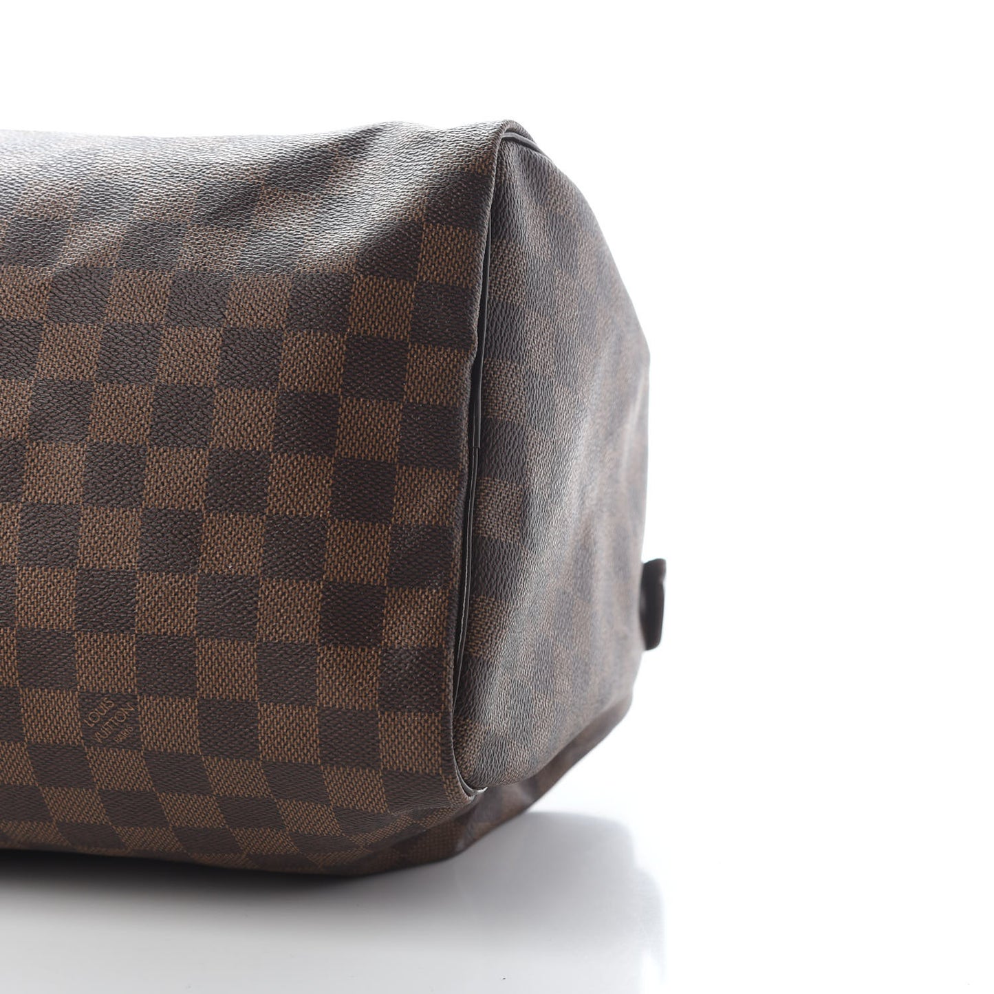 Damier Ebene Speedy 35