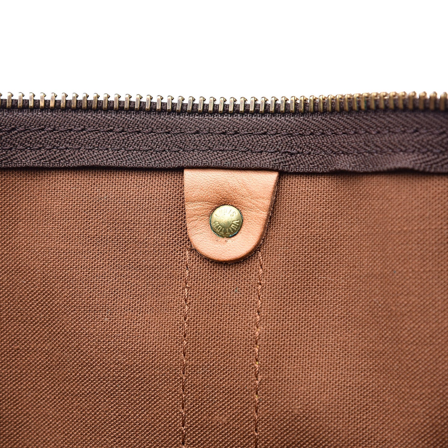 Monogram Keepall 45