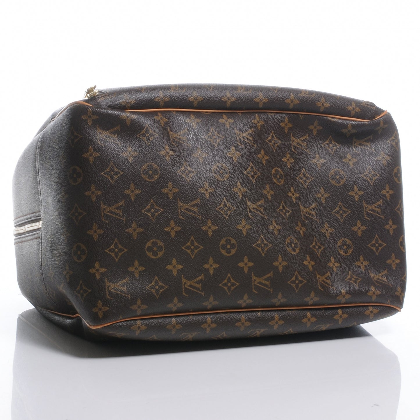 Monogram Evasion Sports Bag