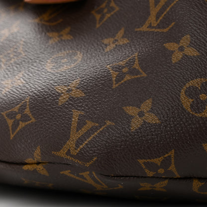 Louis Vuitton Monogram Bumbag 10 of 10