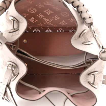 Louis Vuitton Mahina Muria Snow White 5 of 11