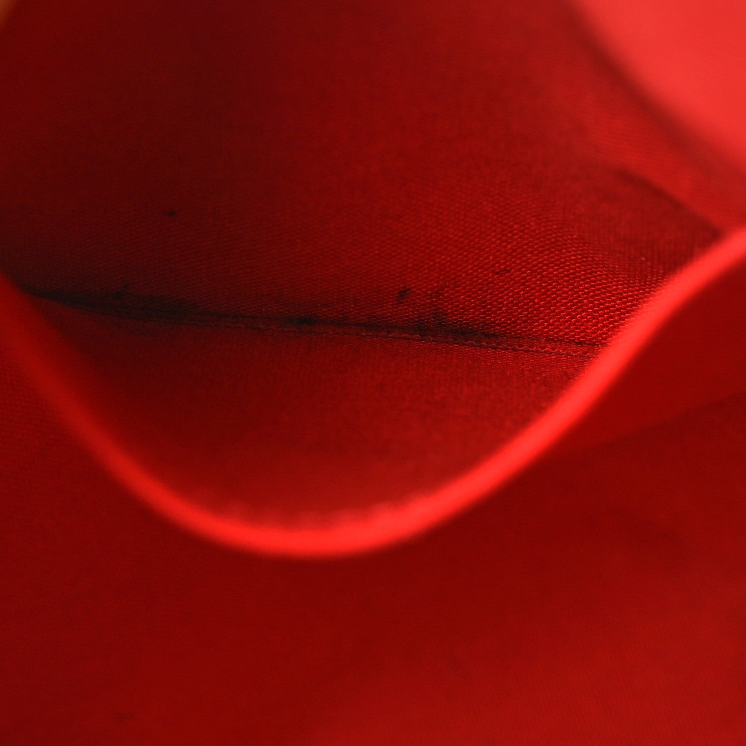 Louis Vuitton Damier Ebene Totally MM 7 of 7