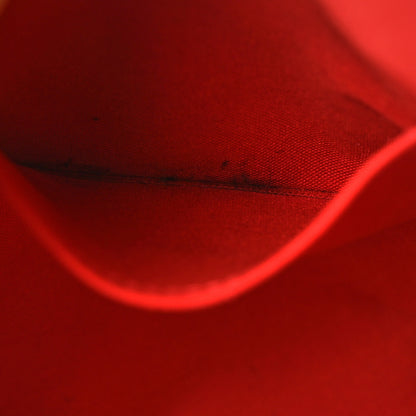 Louis Vuitton Damier Ebene Totally MM 7 of 7