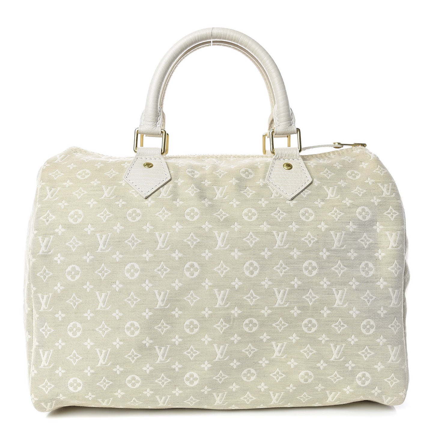 Mini Lin Speedy 30 Dune