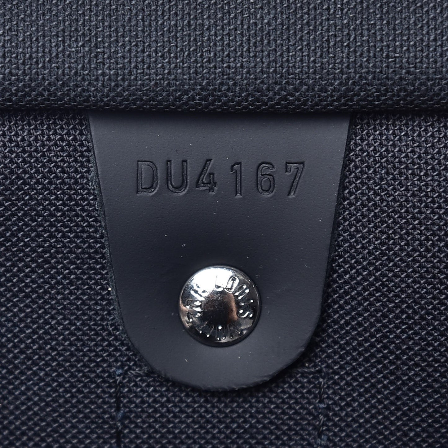 Monogram Eclipse Keepall Bandouliere 45