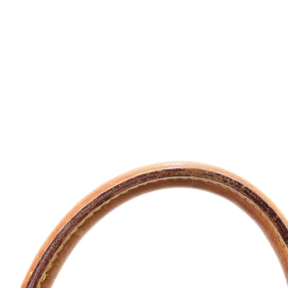 Louis Vuitton Monogram Speedy 30 9 of 14