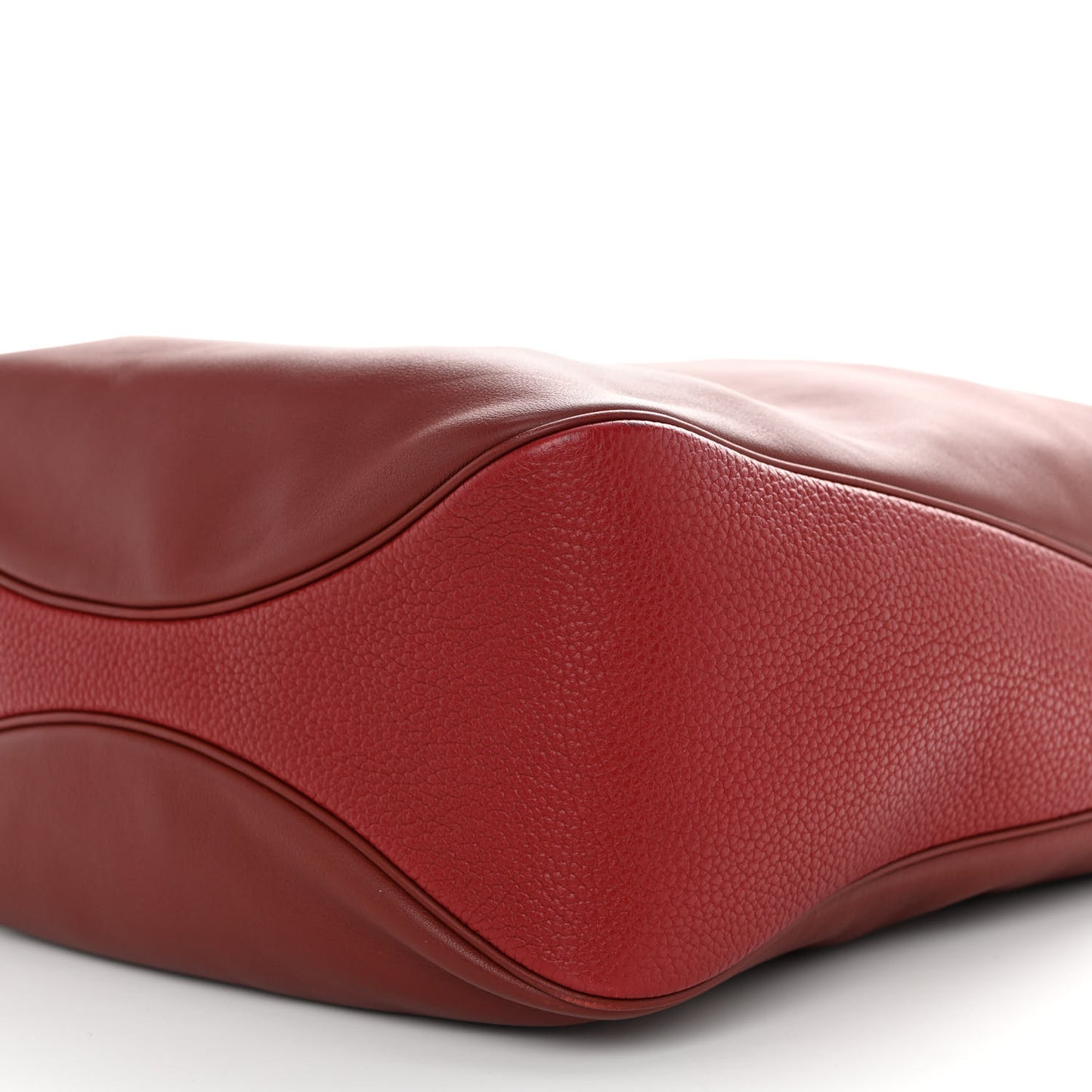 Swift Taurillon Clemence Virevolte PM Rouge H