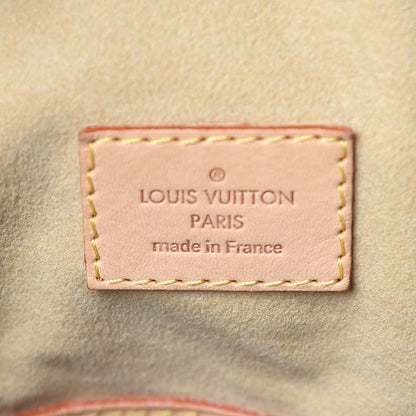 Louis Vuitton Monogram Neo 7 of 15