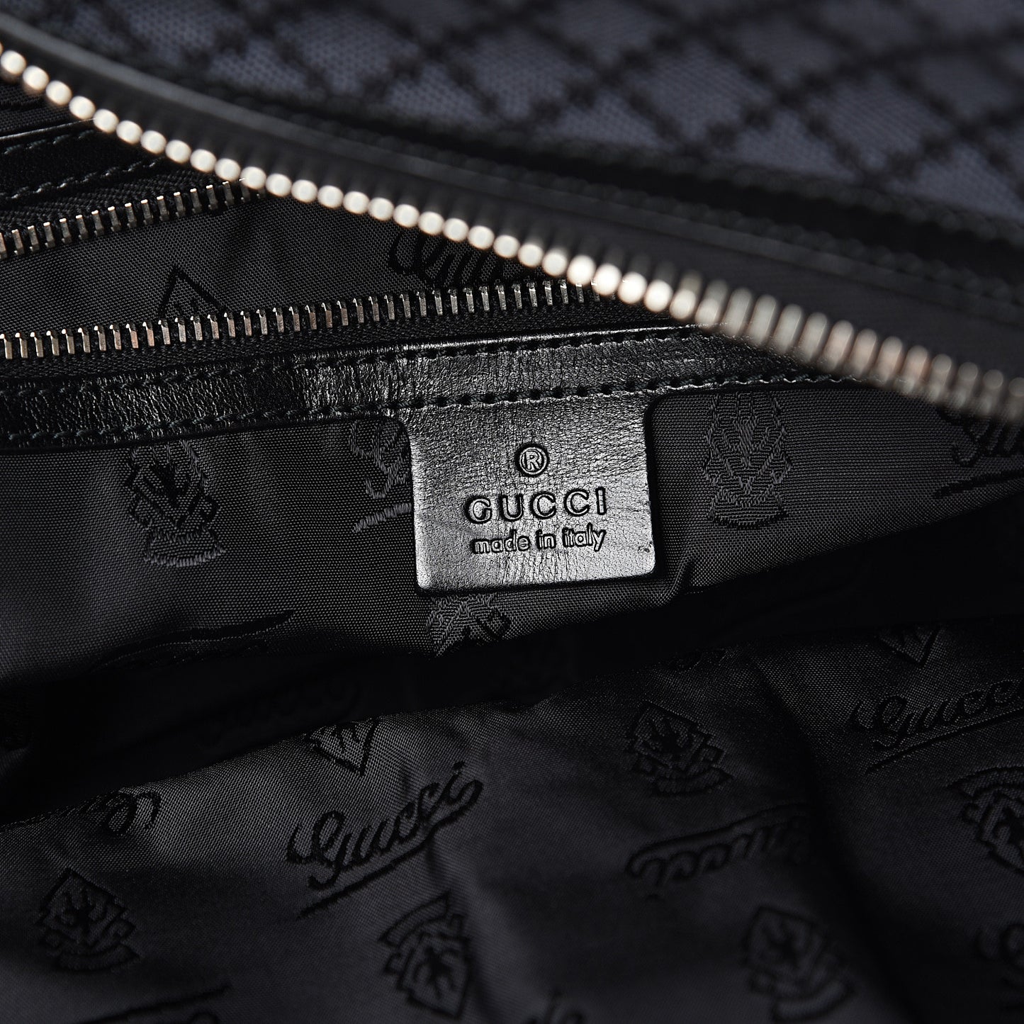 Diamante Boston Navy