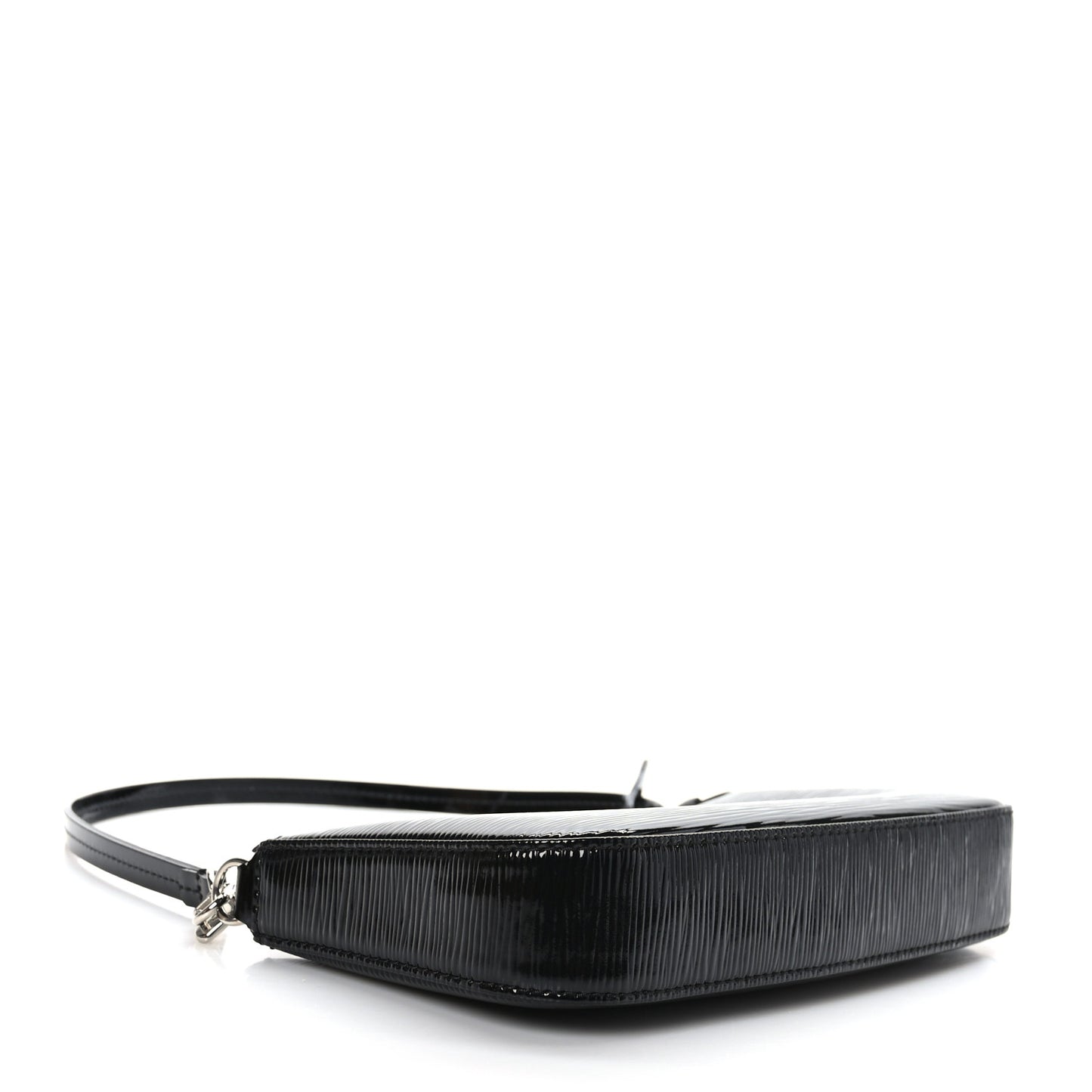 Electric Epi Pochette Accessories NM Black