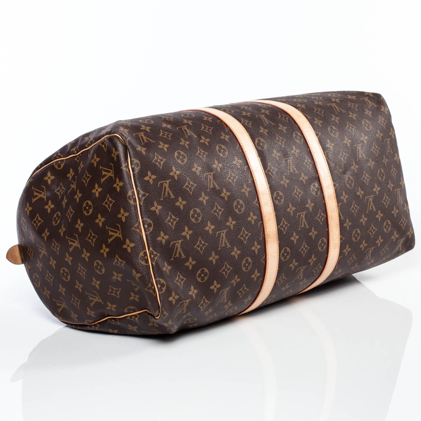 Monogram Keepall 55