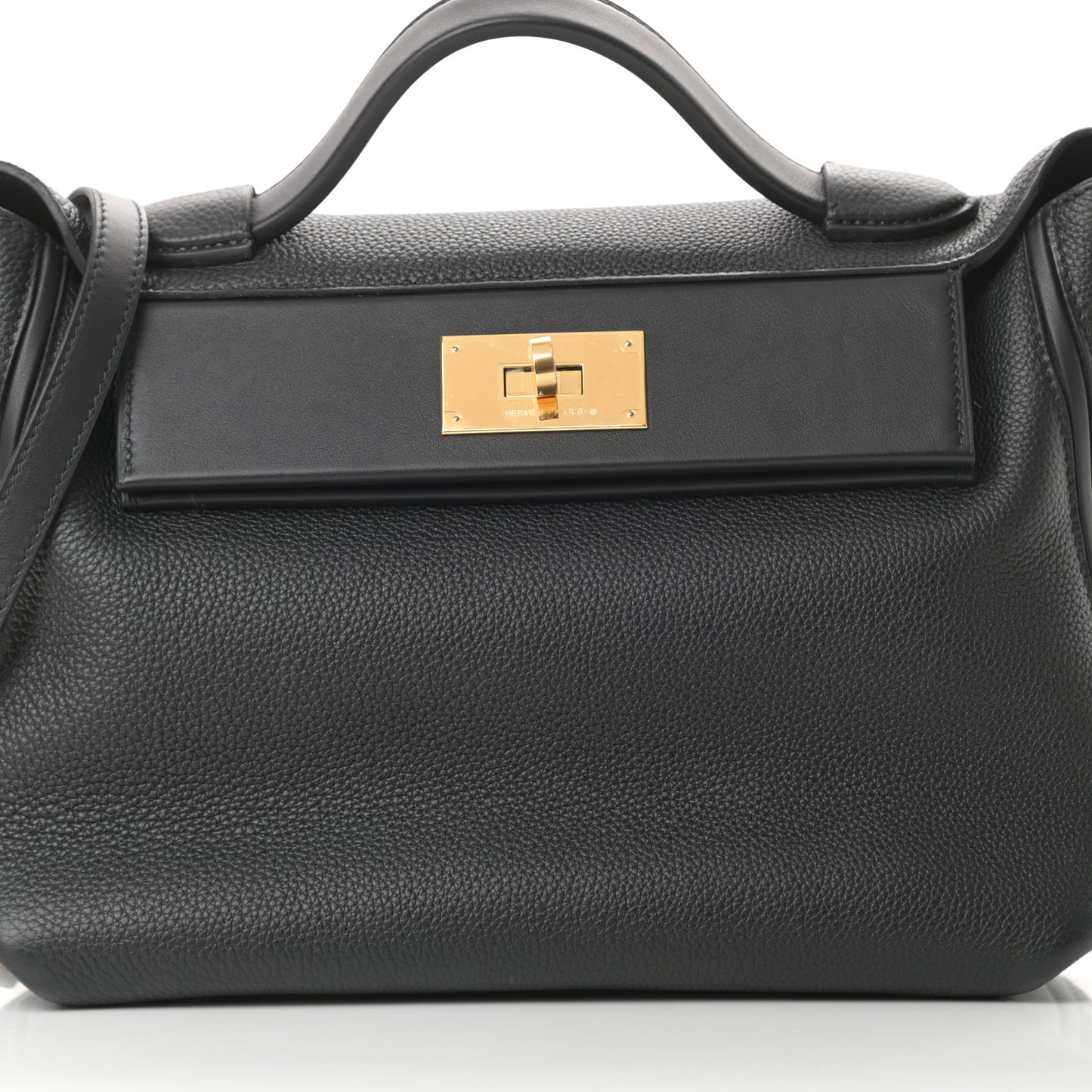 Taurillon Maurice Swift 24/24 29 Black