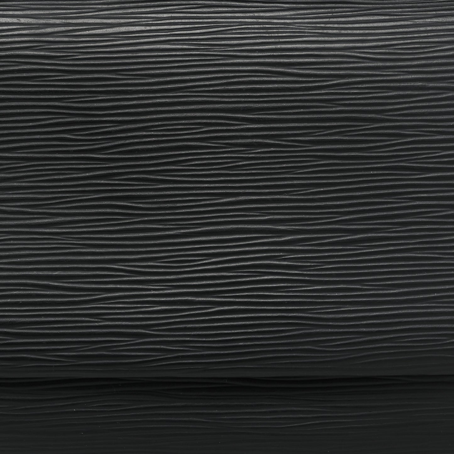 Epi Clery Black