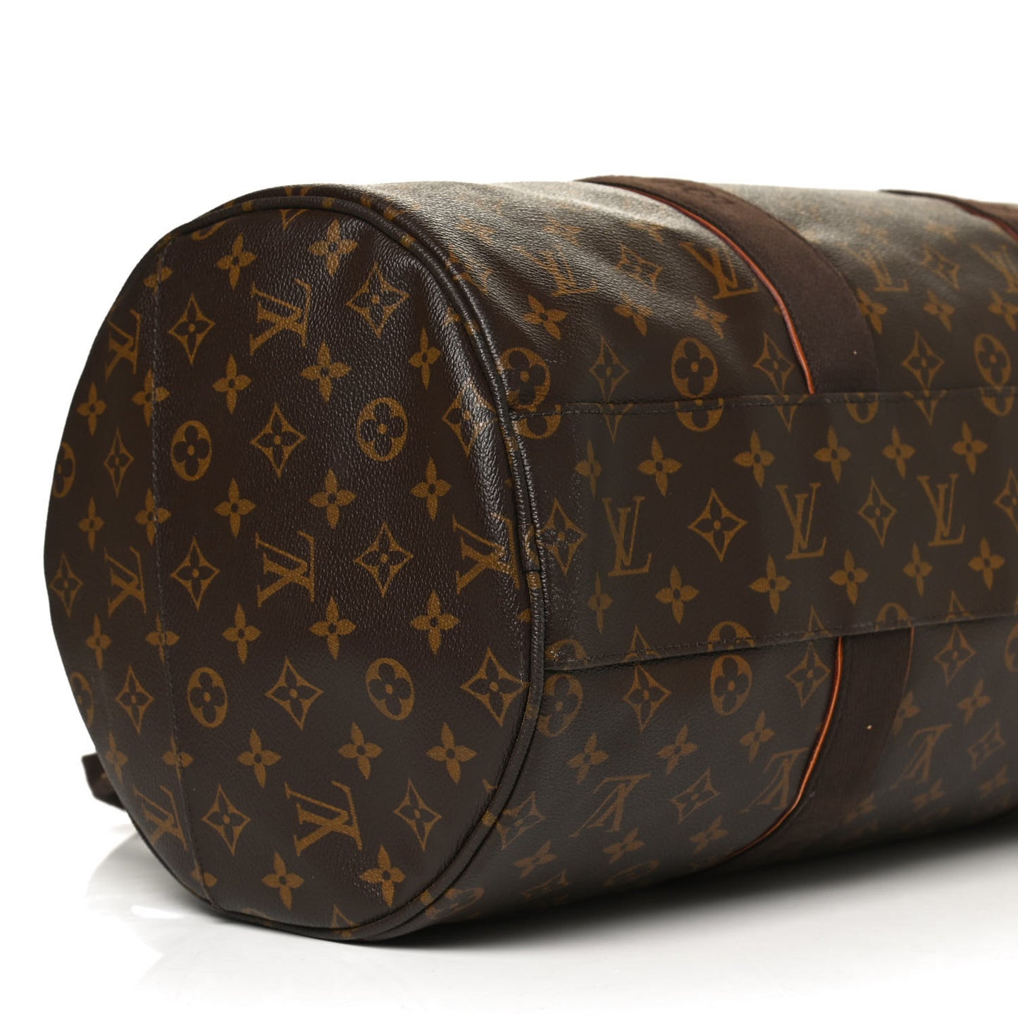 Monogram Sporty Beaubourg