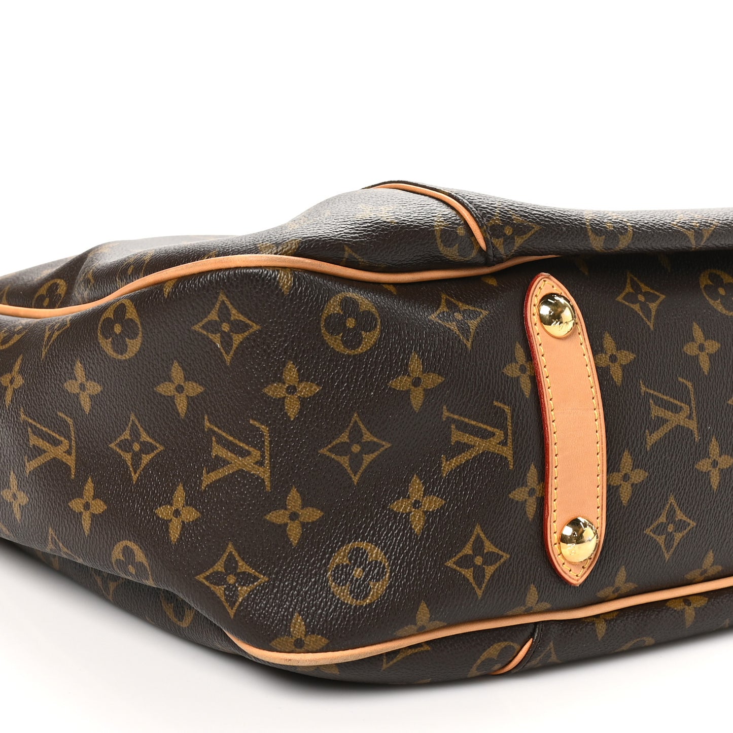 Monogram Galliera GM