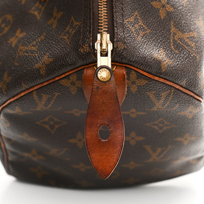 Louis Vuitton Monogram Speedy 30 15 of 15