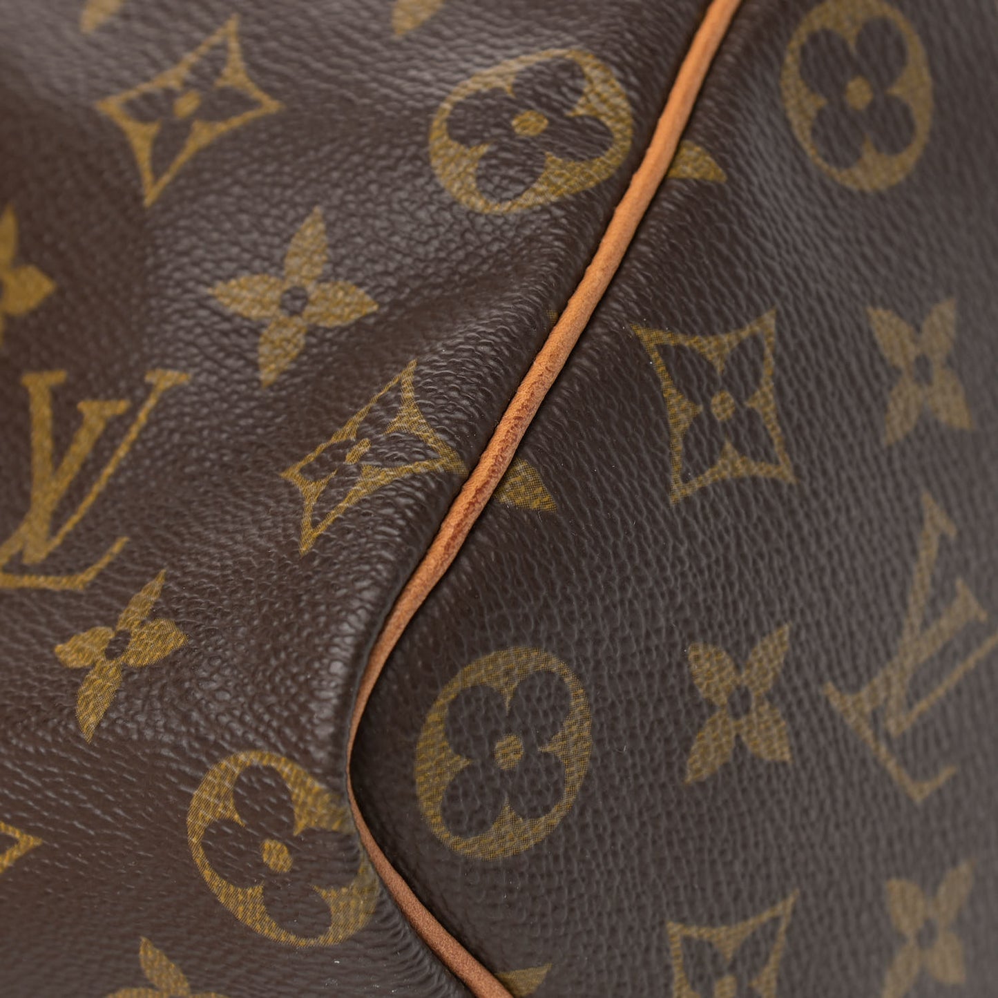 Monogram Speedy 40