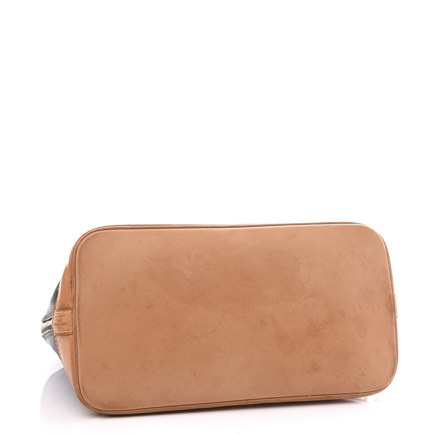 Monogram Alma PM