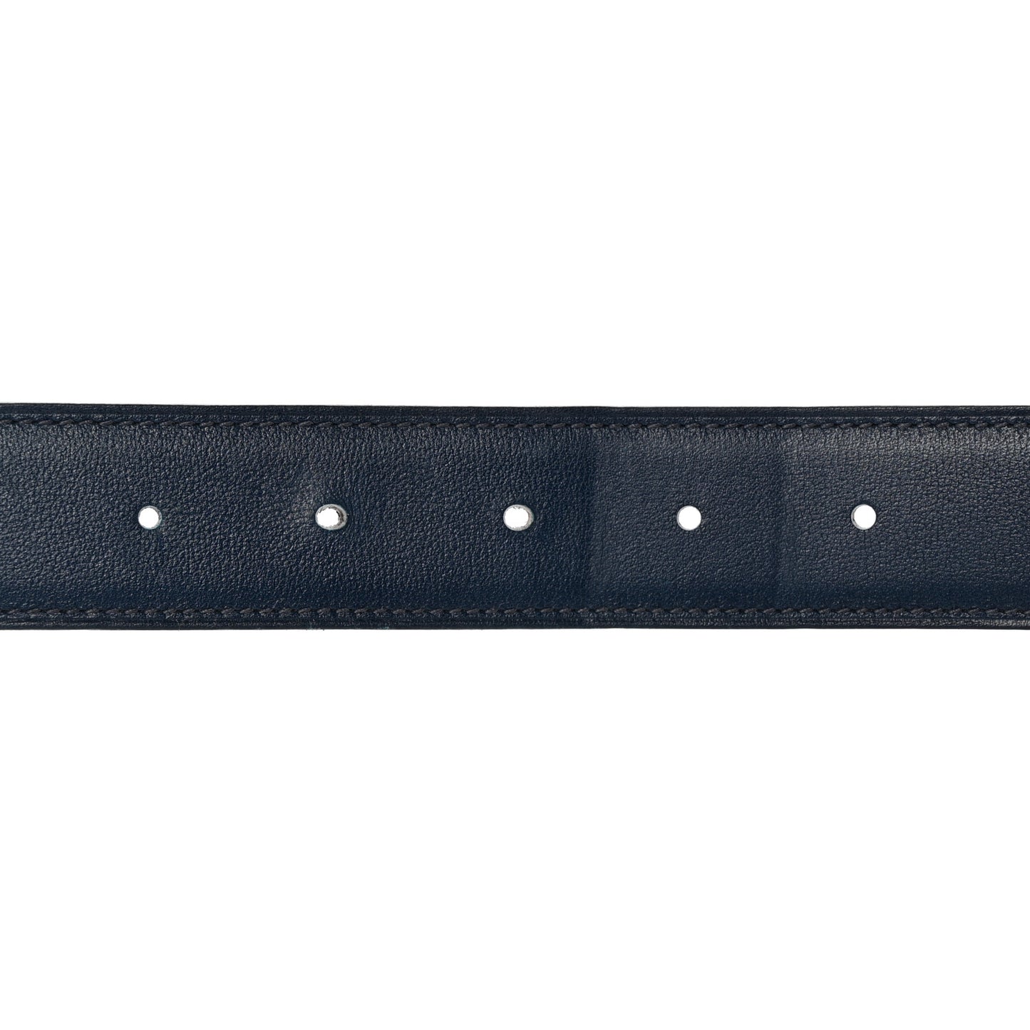 Togo Swift 32mm Gamma Belt 95 38