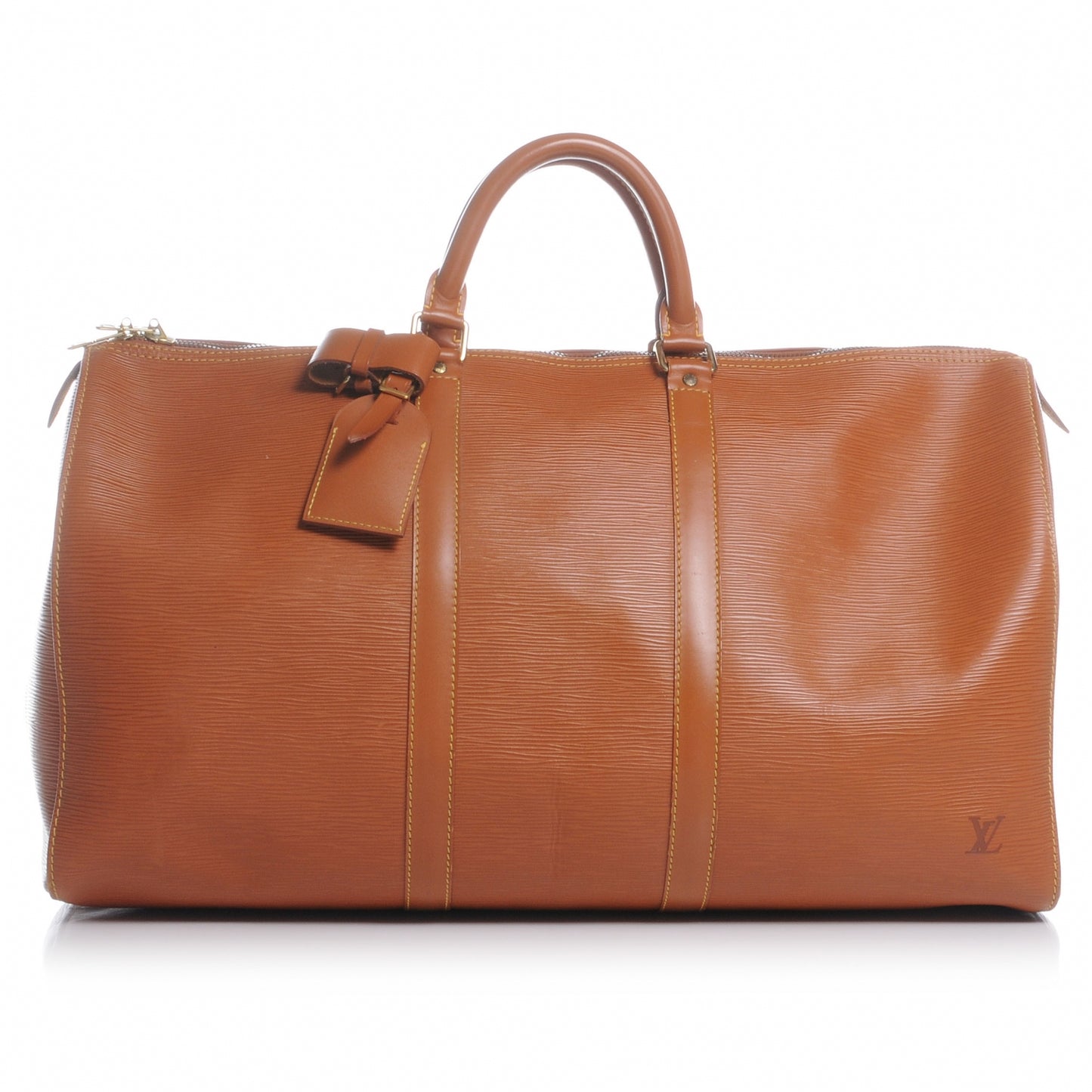Epi Keepall 50 Cipango