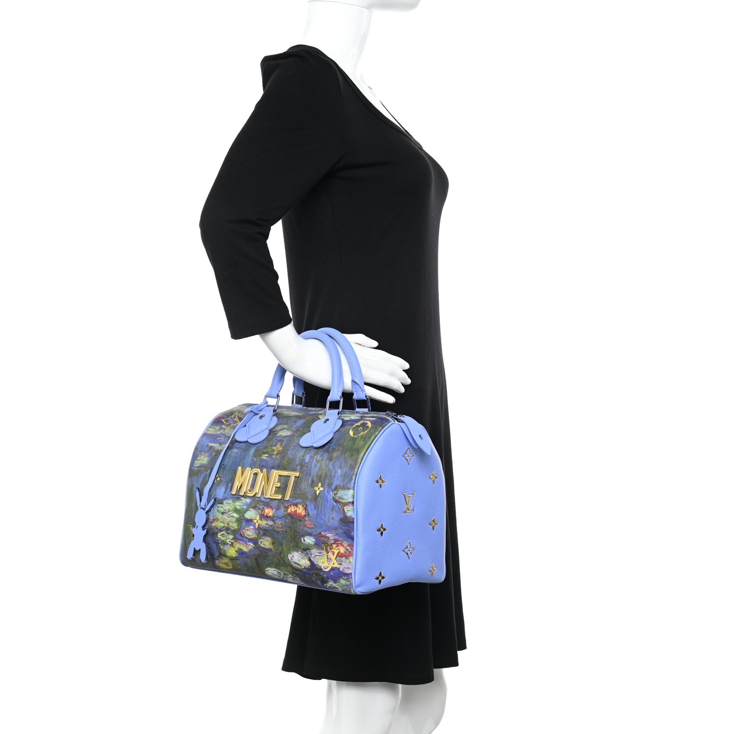 Masters Monet Speedy 30