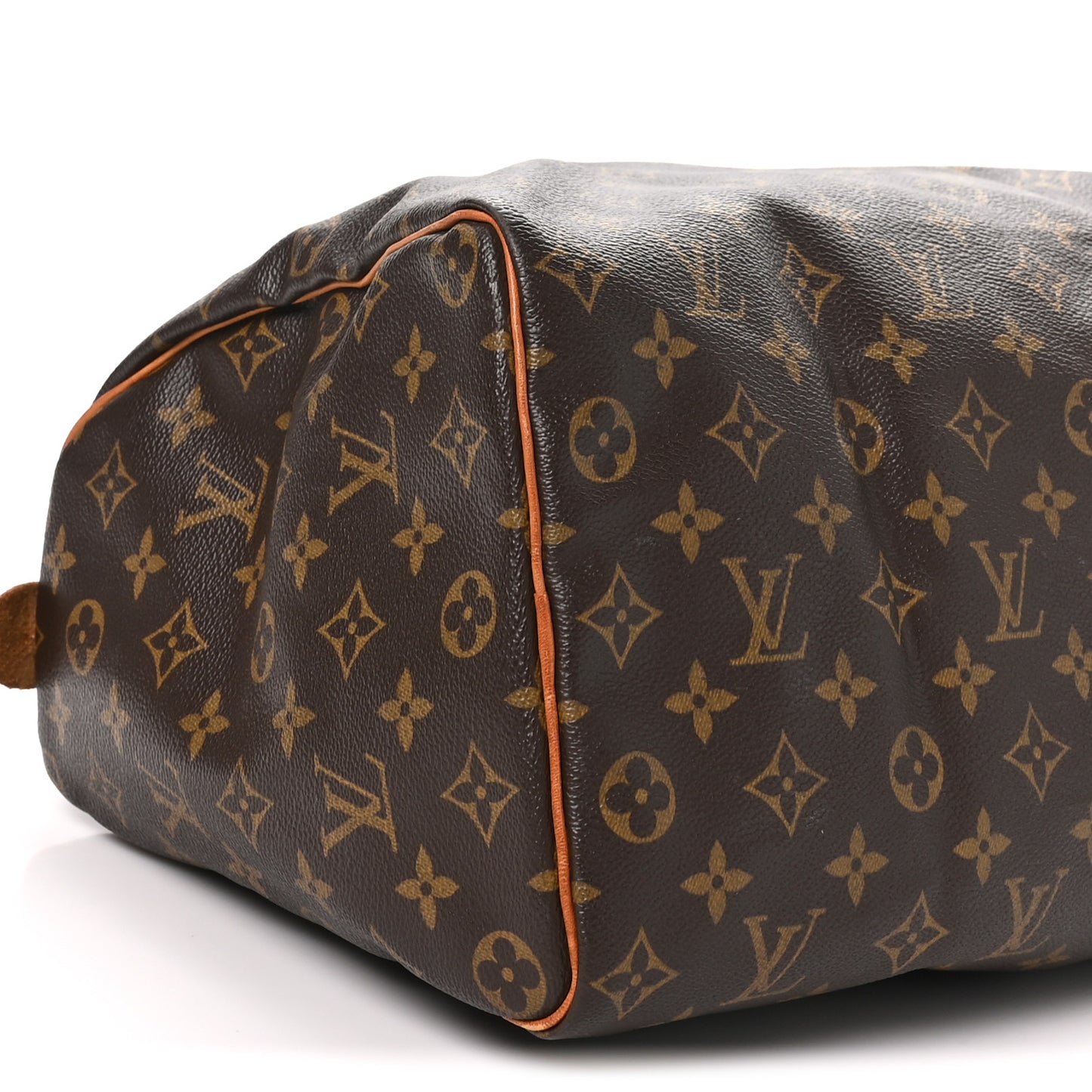 Monogram Speedy 35