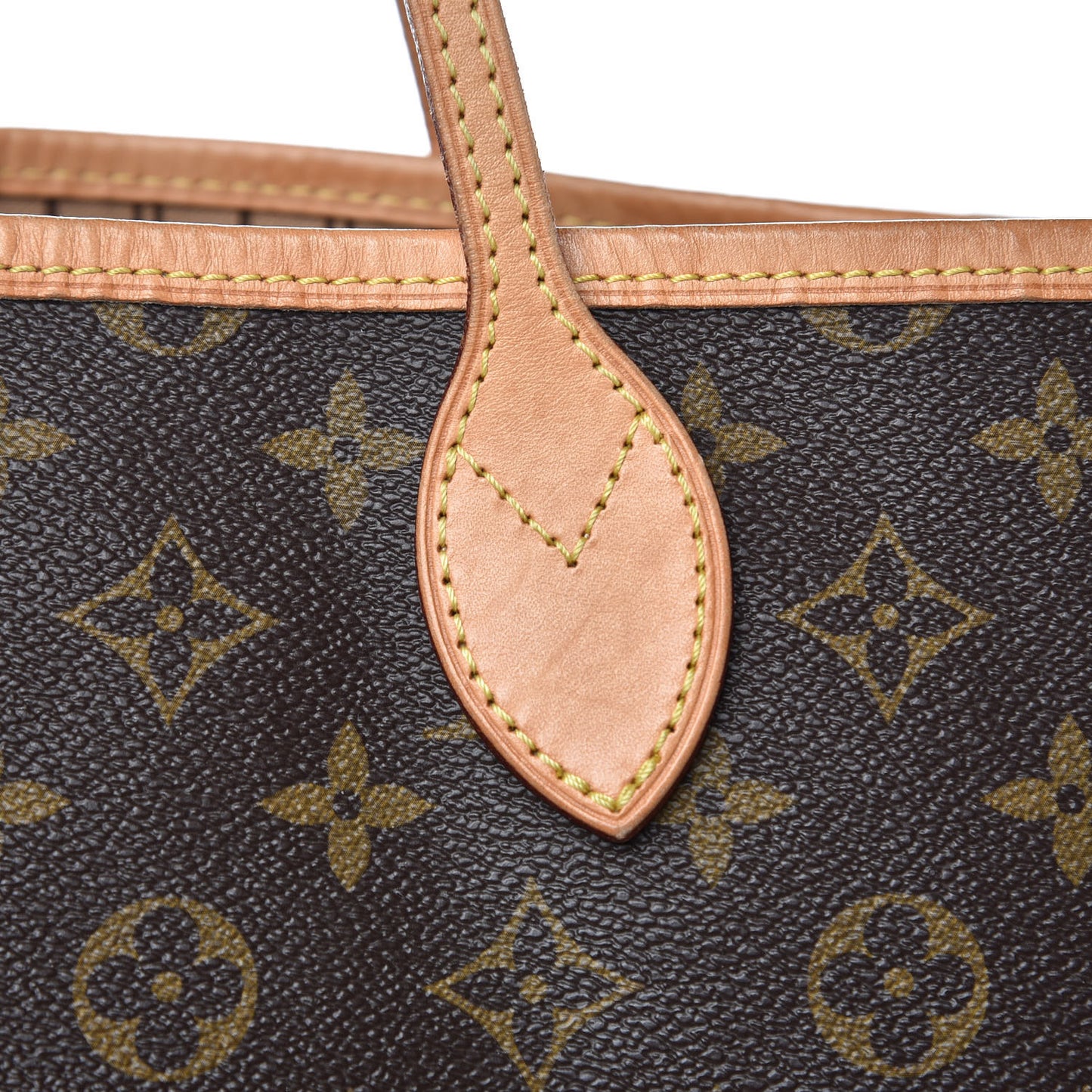 Monogram Neo Neverfull GM