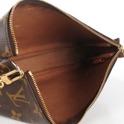 Louis Vuitton Monogram Pochette Accessories 8 of 12