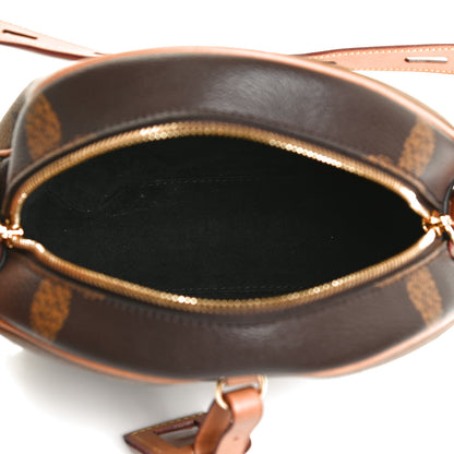 Louis Vuitton Reverse Monogram Giant Boite Chapeau Souple 5 of 11