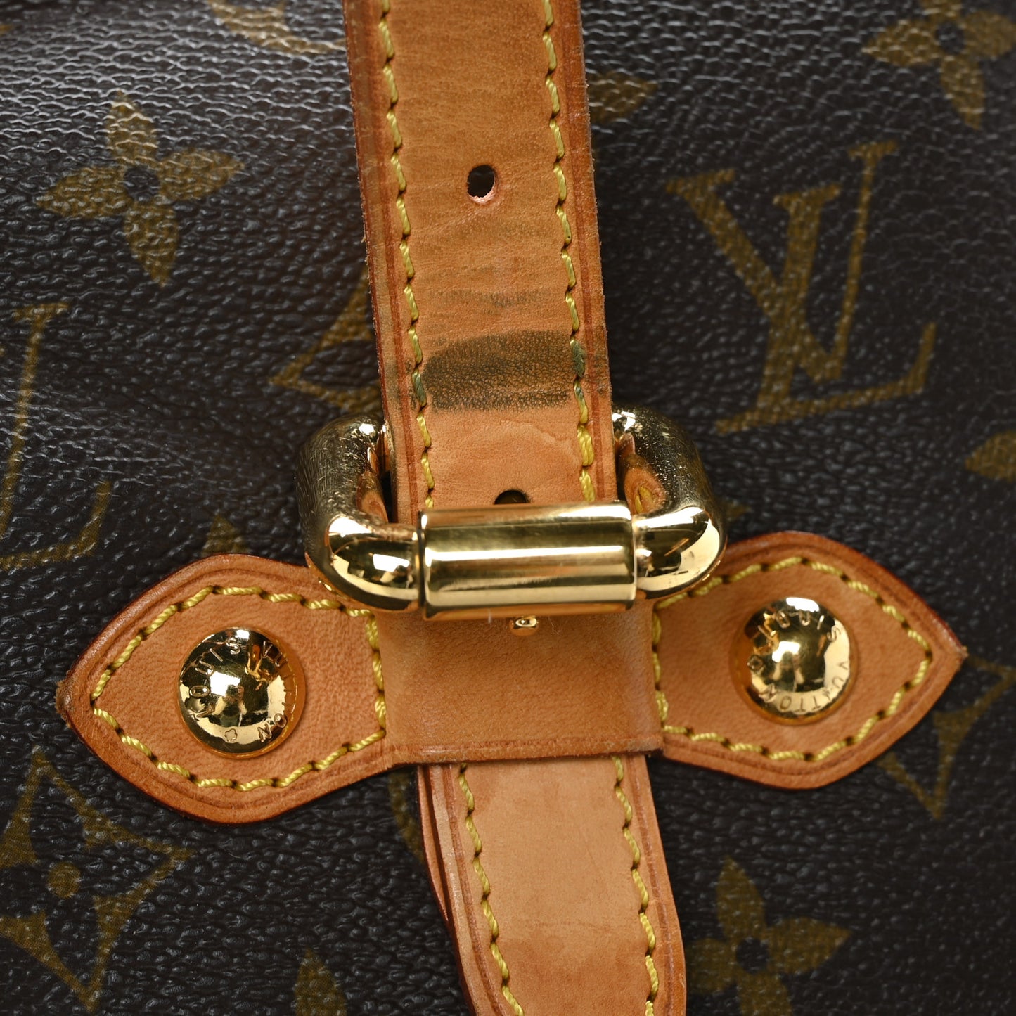 Monogram Palermo GM